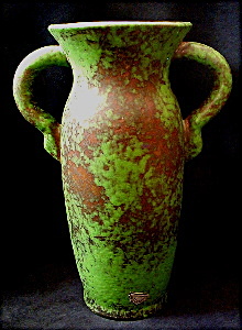 Dealer 92 is located at Stars and Splendid.